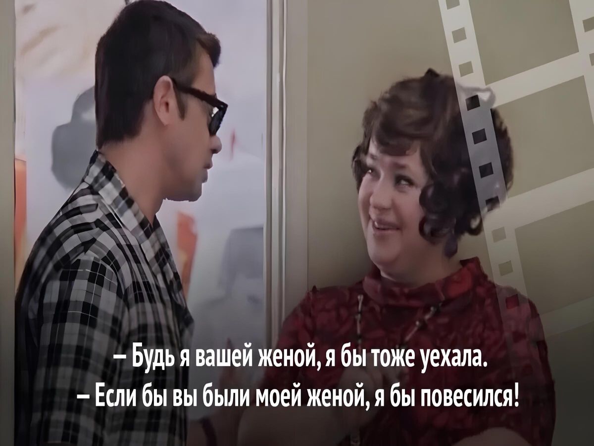 Иллюстрация к публикации