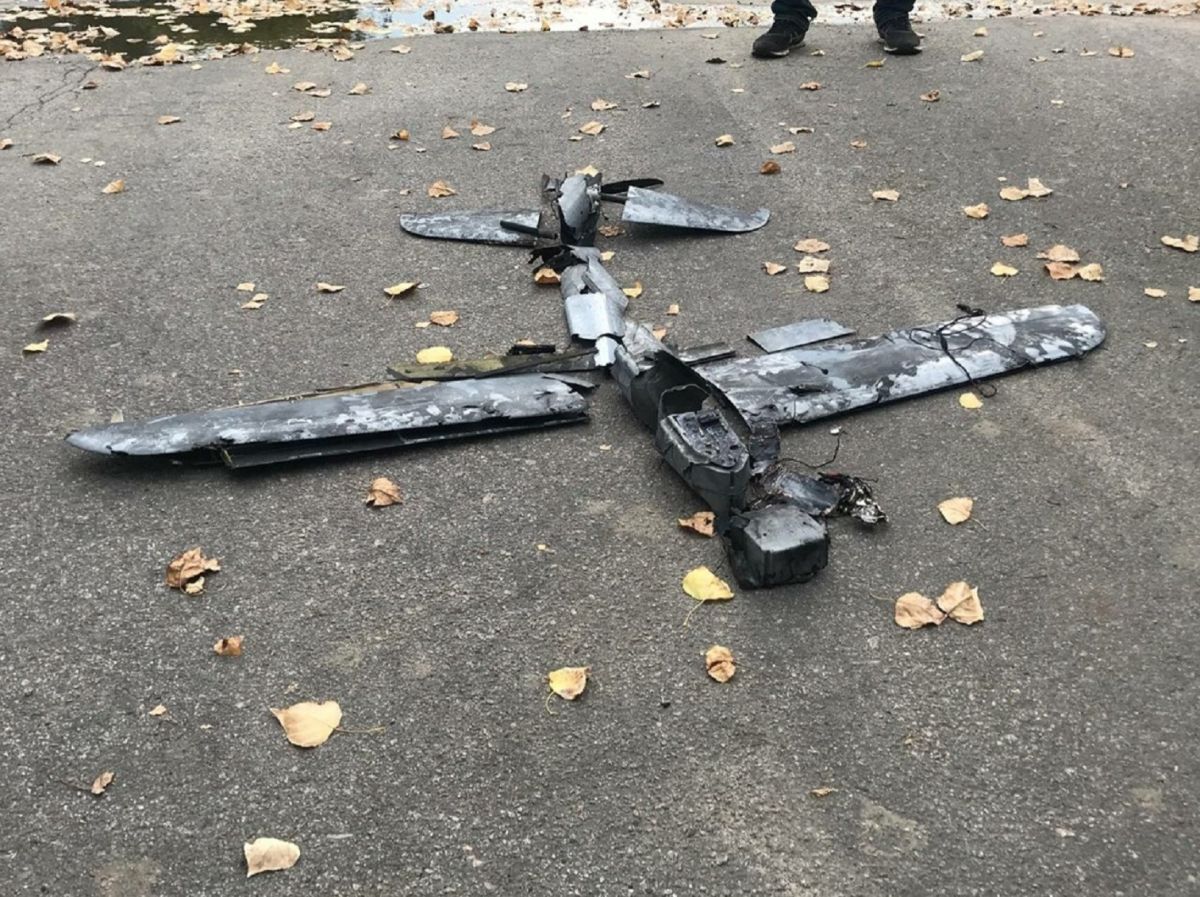 Иллюстрация к публикации