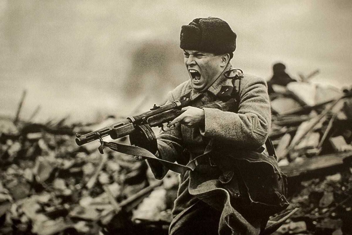 Иллюстрация к публикации