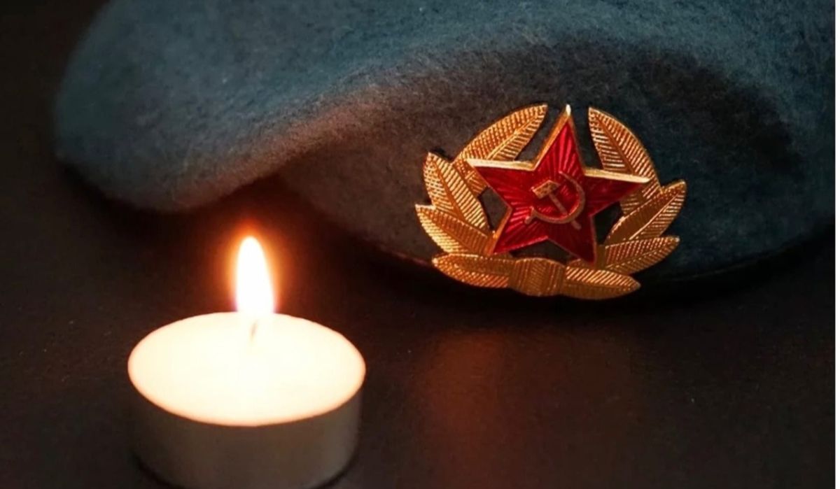 Иллюстрация к публикации