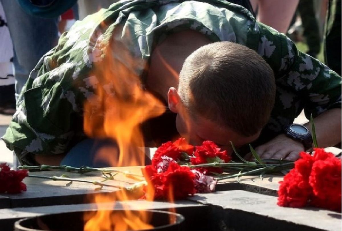 Иллюстрация к публикации