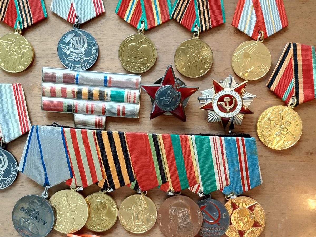 Иллюстрация к публикации