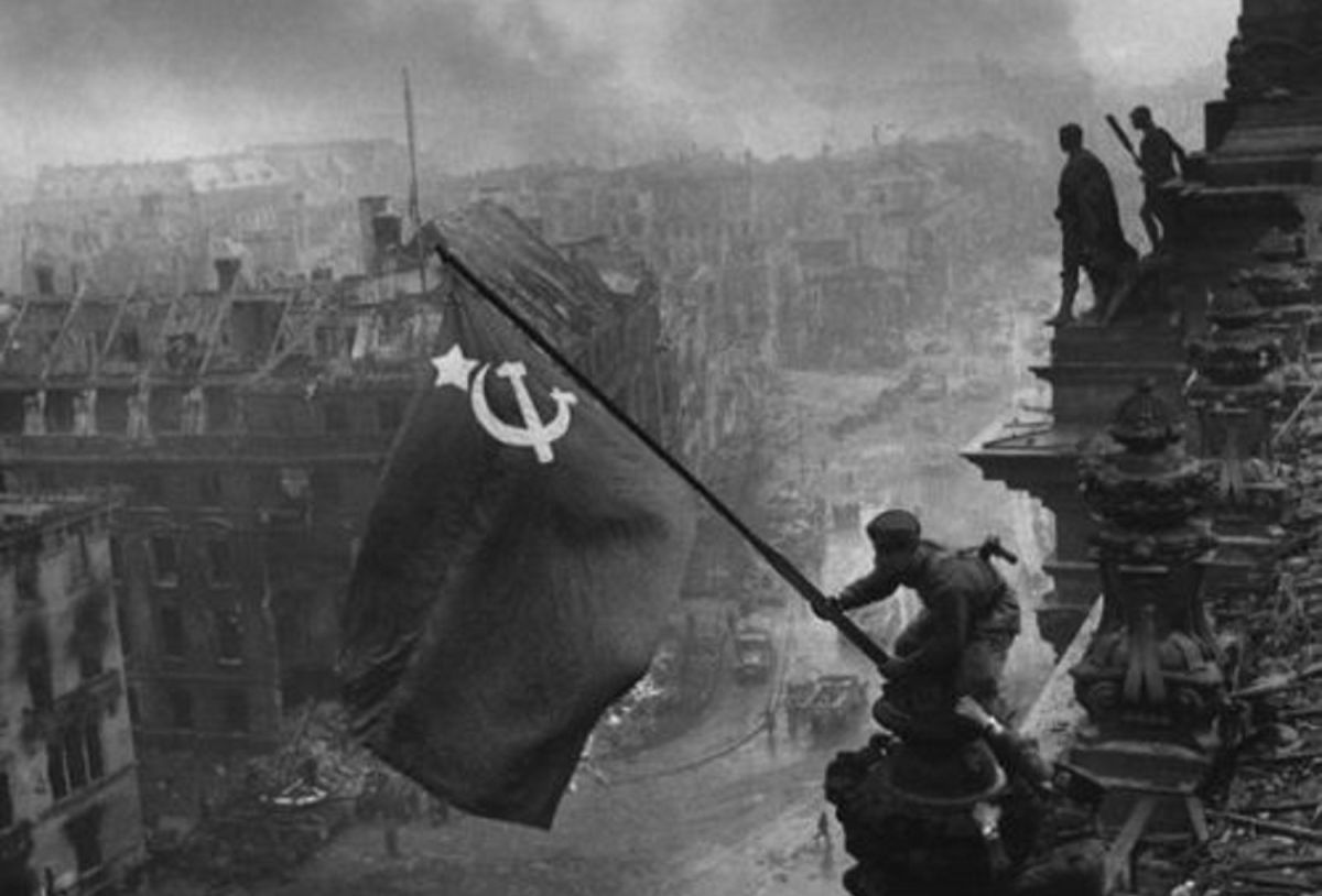 Иллюстрация к публикации