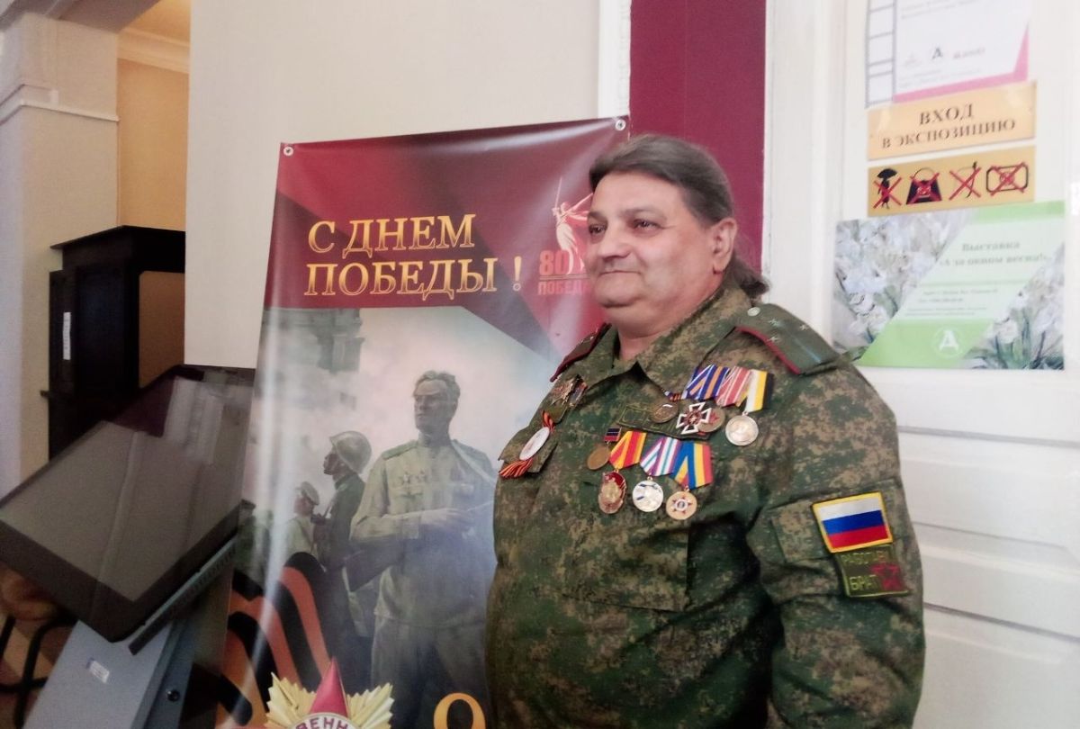 Иллюстрация к публикации