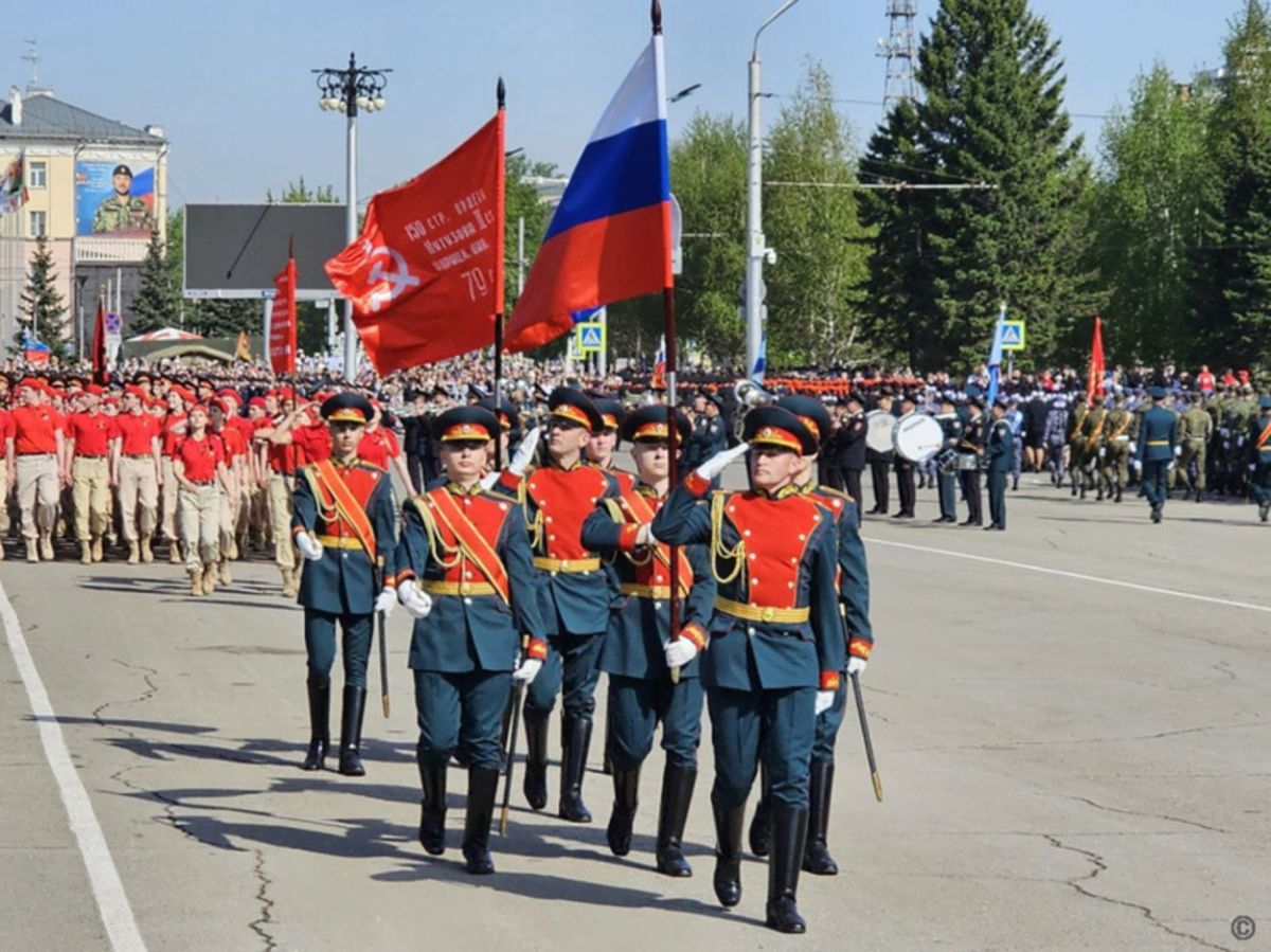 Иллюстрация к публикации