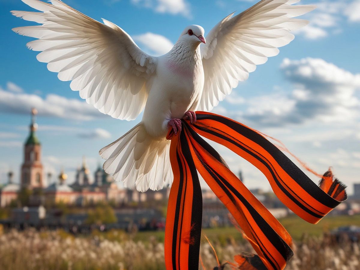 Иллюстрация к публикации
