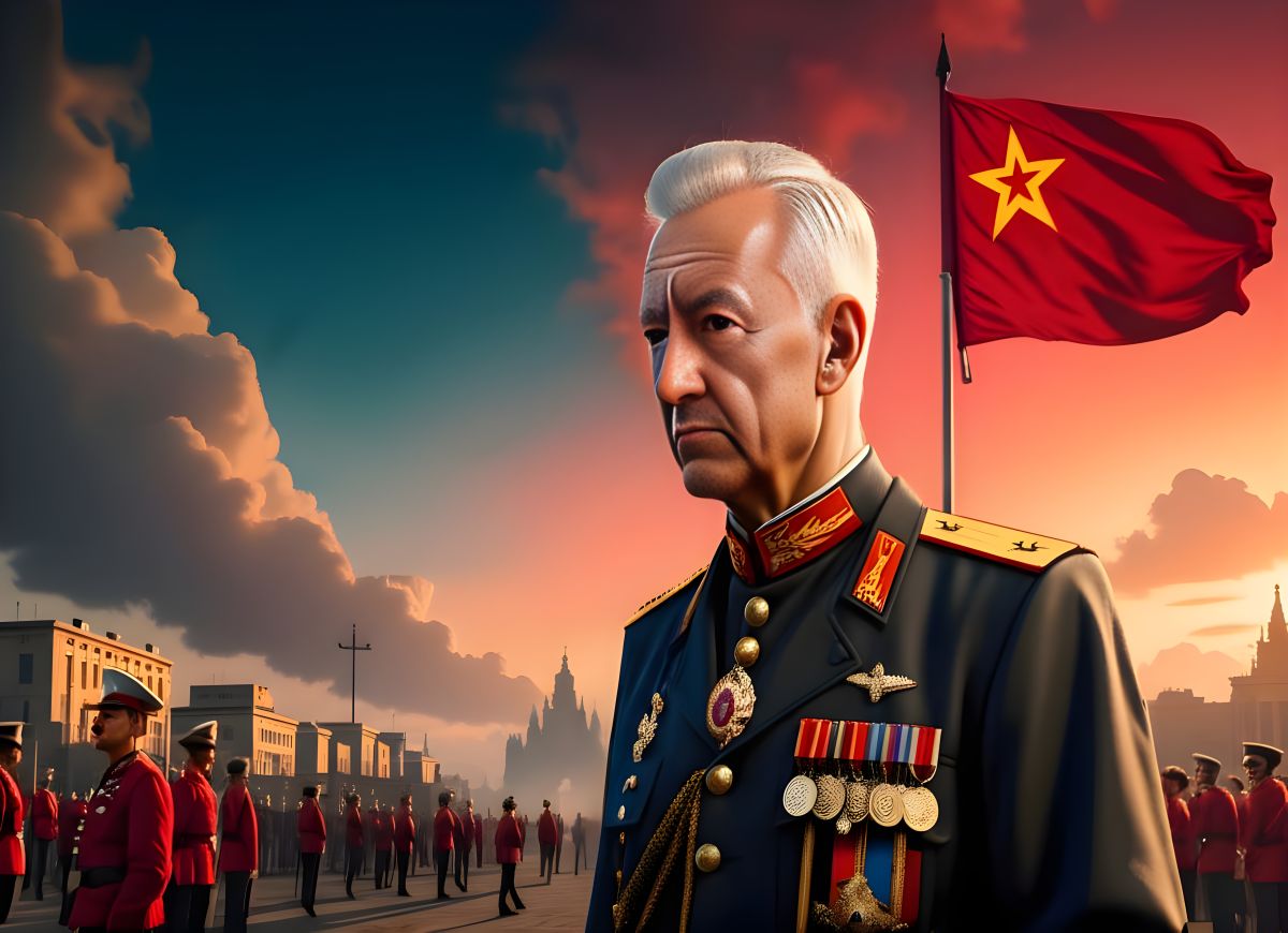 Иллюстрация к публикации