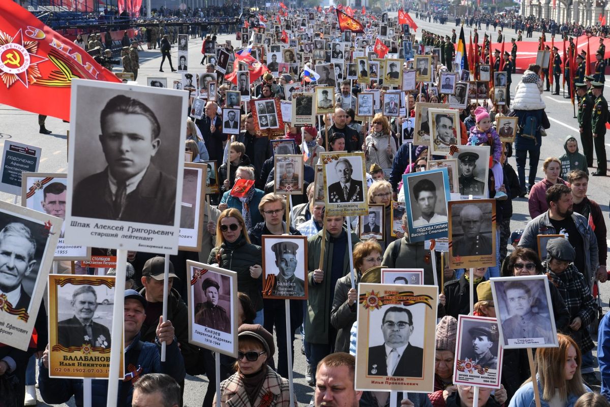 Иллюстрация к публикации