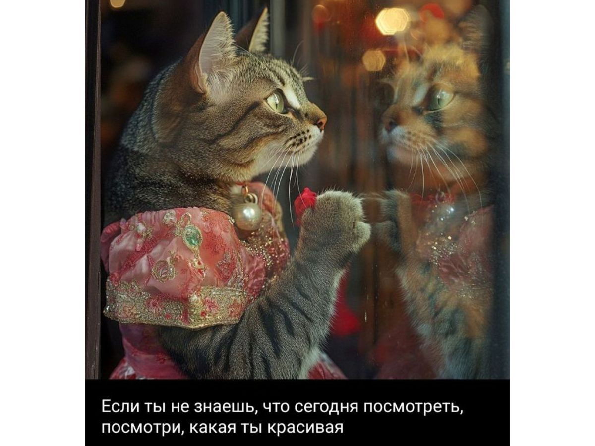 Иллюстрация к публикации