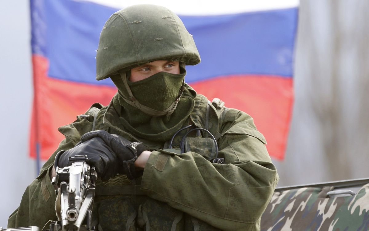 Иллюстрация к публикации