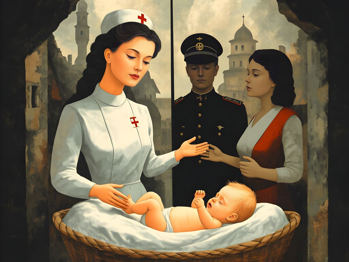 Иллюстрация к публикации