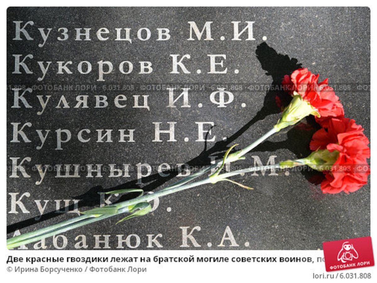 Иллюстрация к публикации