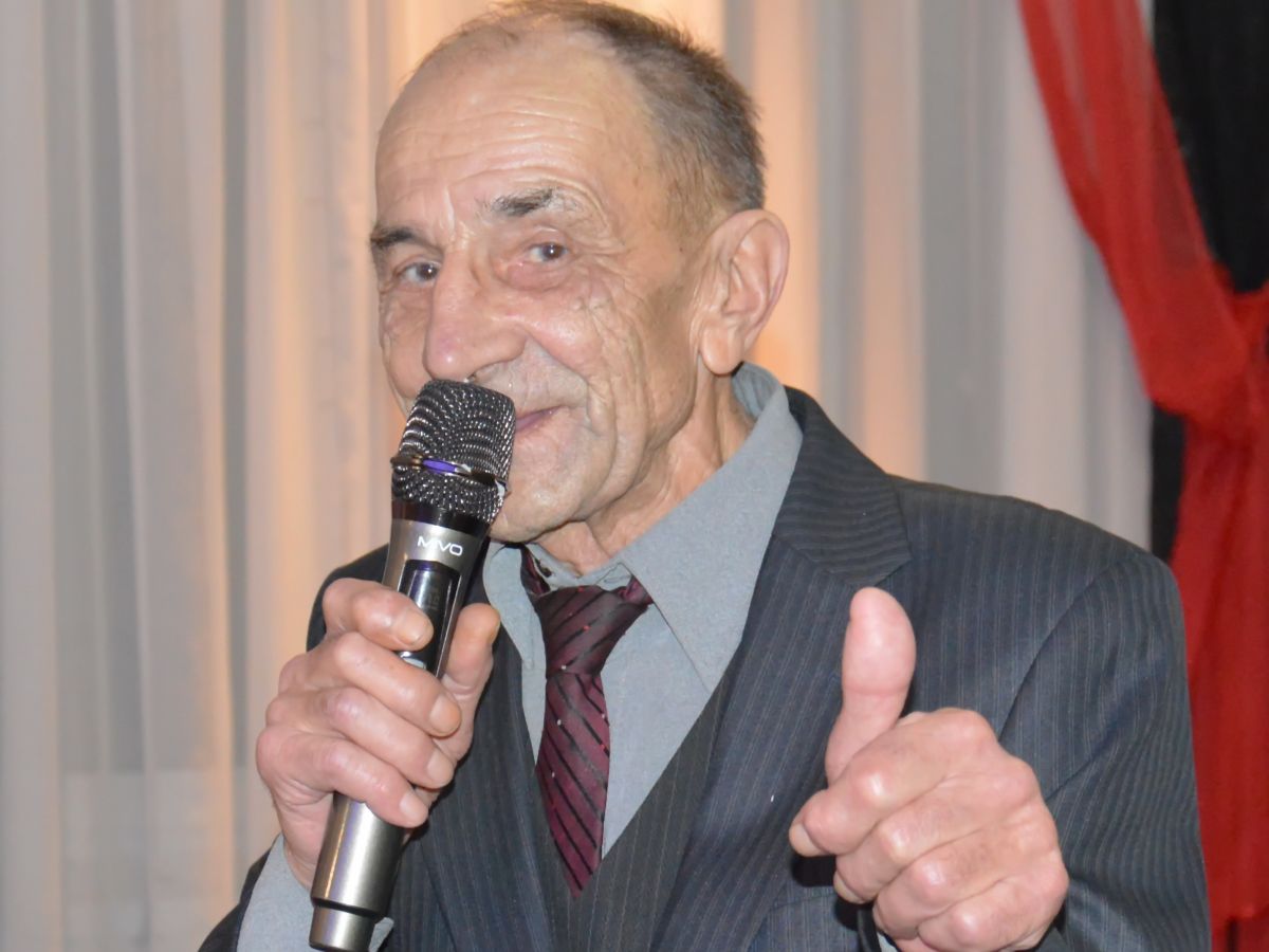 Иллюстрация к публикации