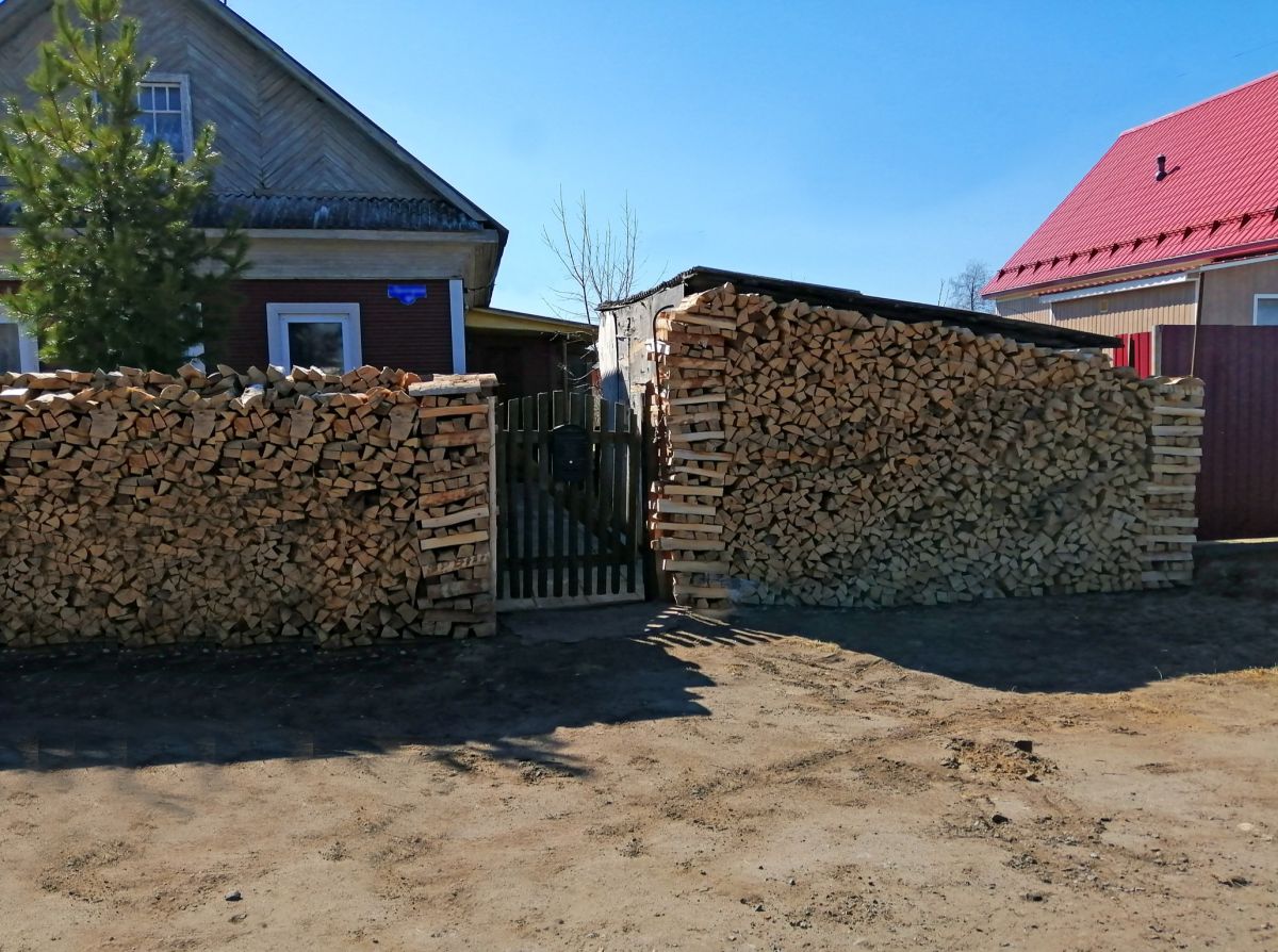 Иллюстрация к публикации