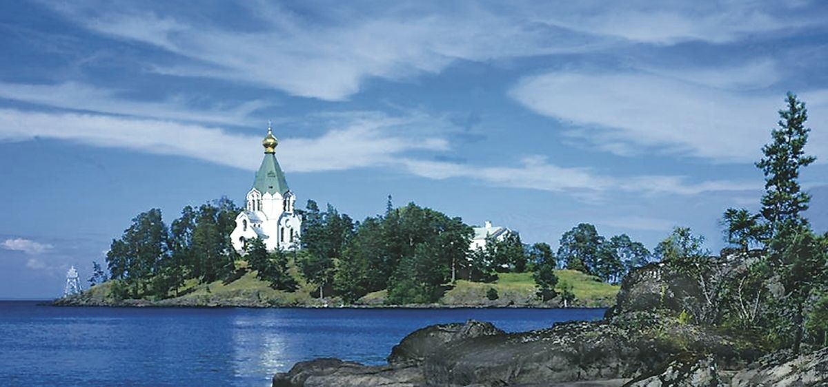 Иллюстрация к публикации