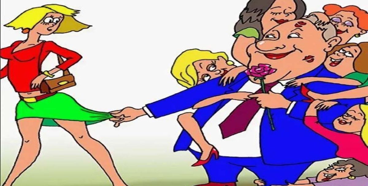 Иллюстрация к публикации