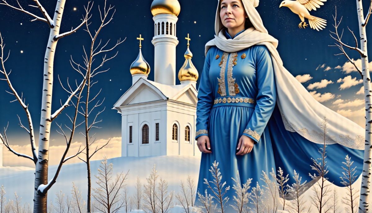 Иллюстрация к публикации