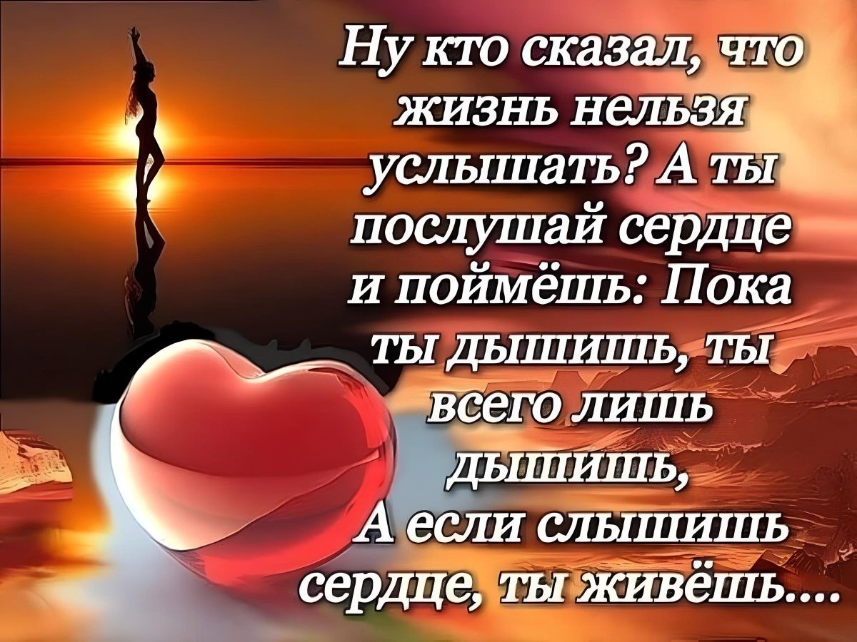 Иллюстрация к публикации