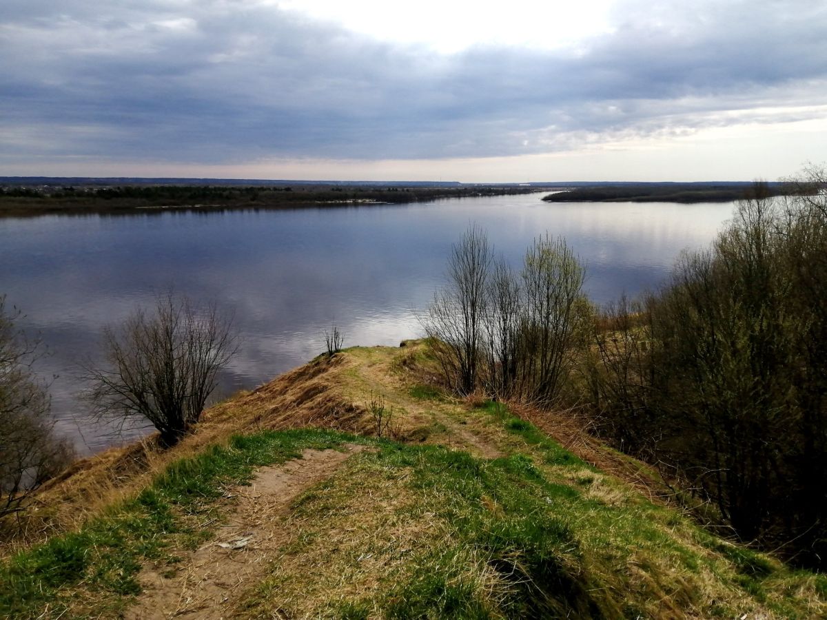 Иллюстрация к публикации