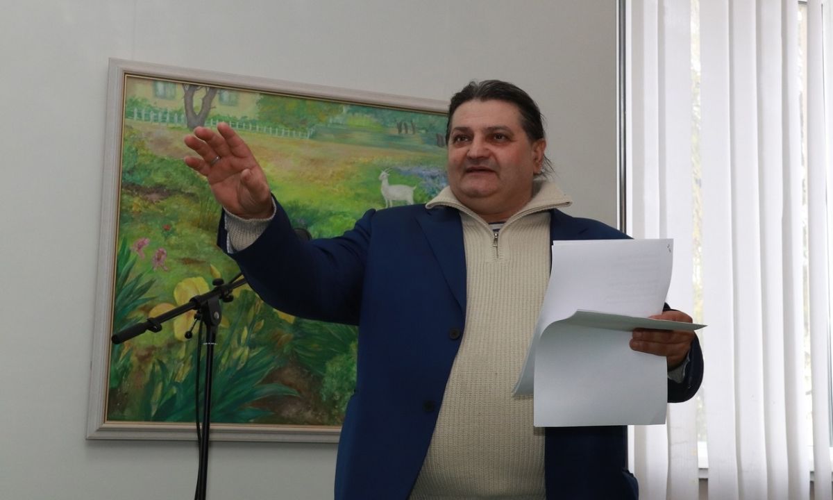 Иллюстрация к публикации