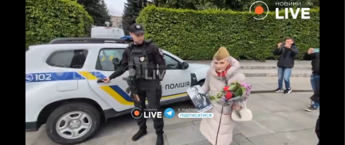 Иллюстрация к публикации