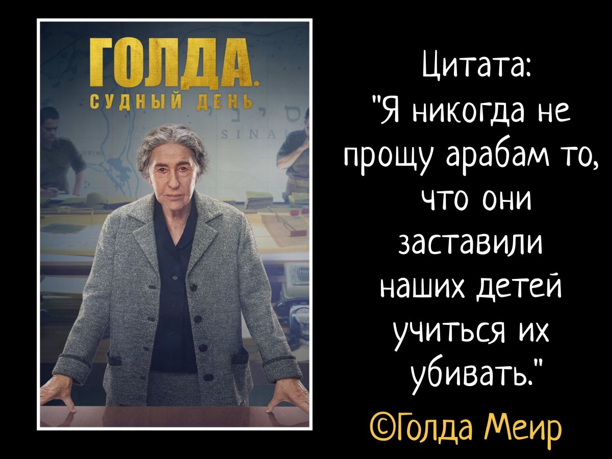 Иллюстрация к публикации