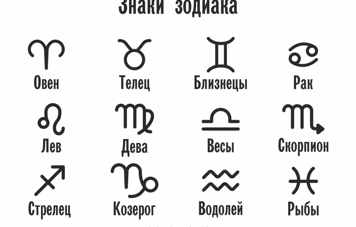 Иллюстрация к публикации