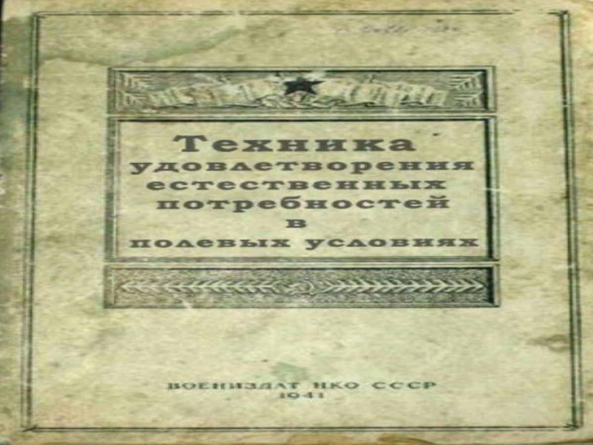 Иллюстрация к публикации
