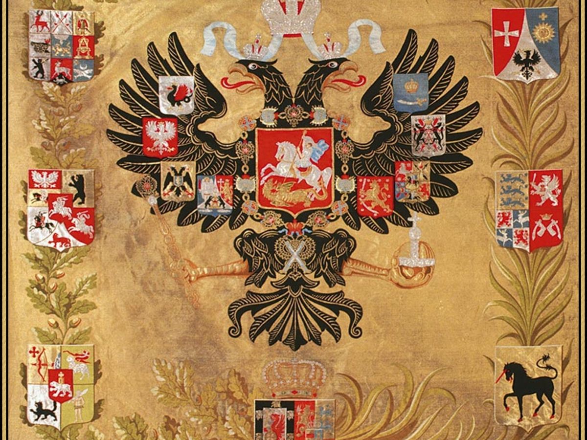 Иллюстрация к публикации
