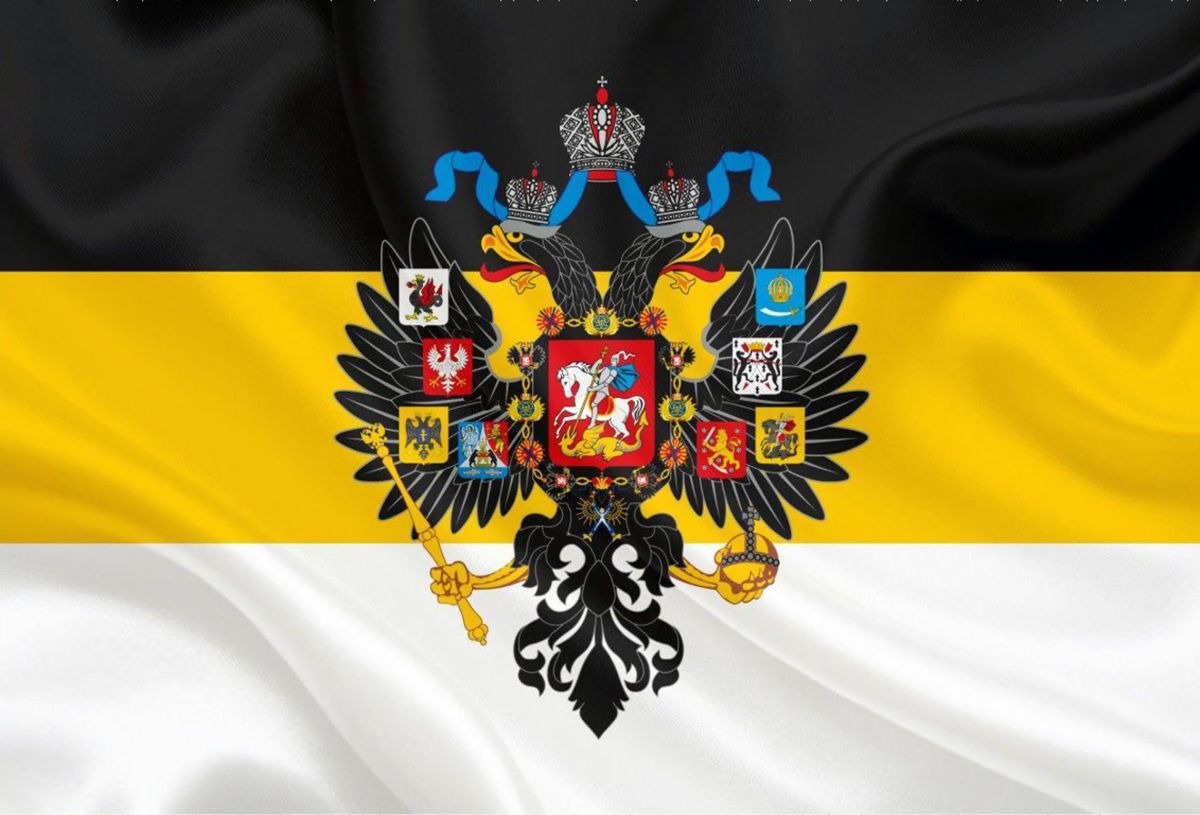 Иллюстрация к публикации