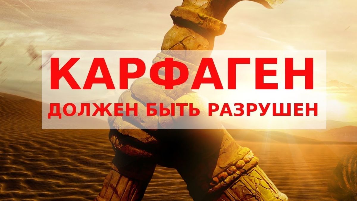 Иллюстрация к публикации
