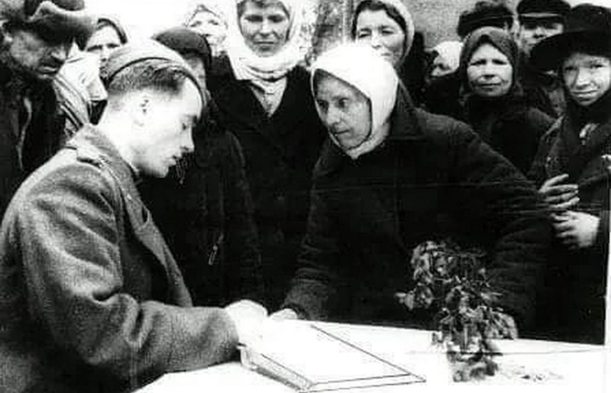 Иллюстрация к публикации