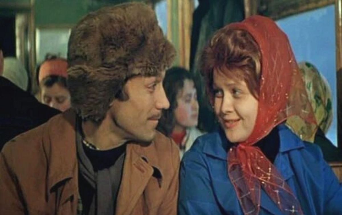 Иллюстрация к публикации