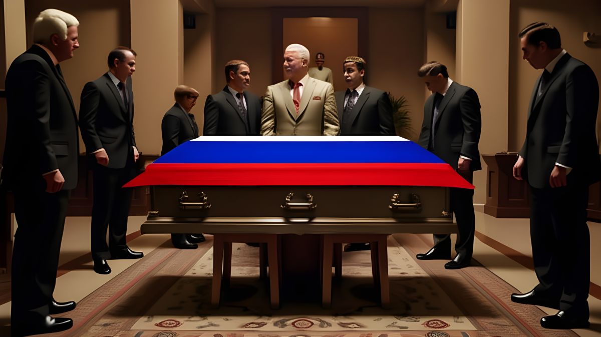 Иллюстрация к публикации