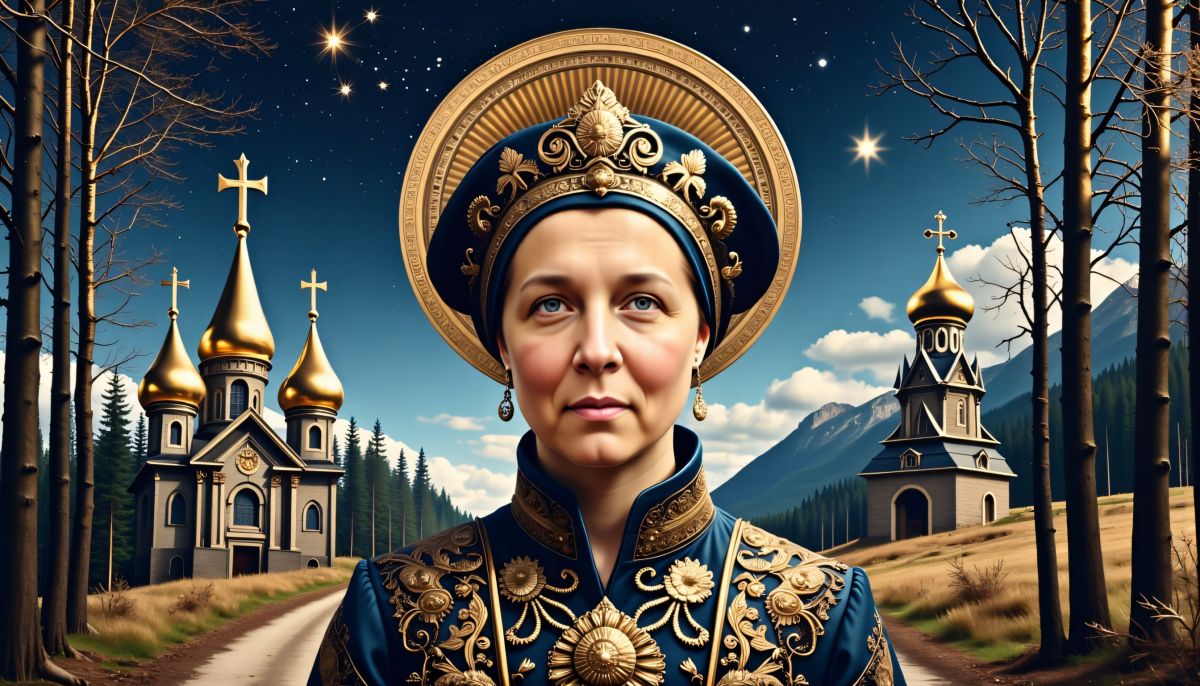 Иллюстрация к публикации