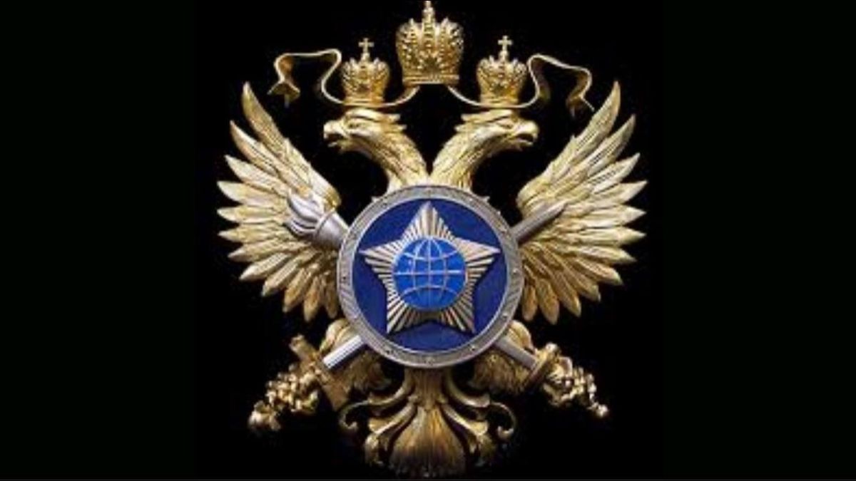 Иллюстрация к публикации