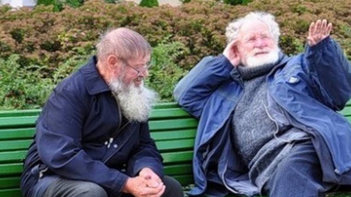 Иллюстрация к публикации