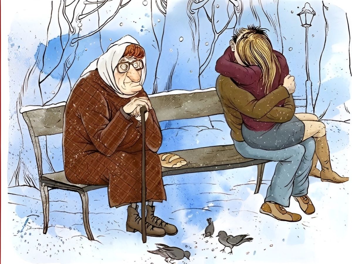 Иллюстрация к публикации