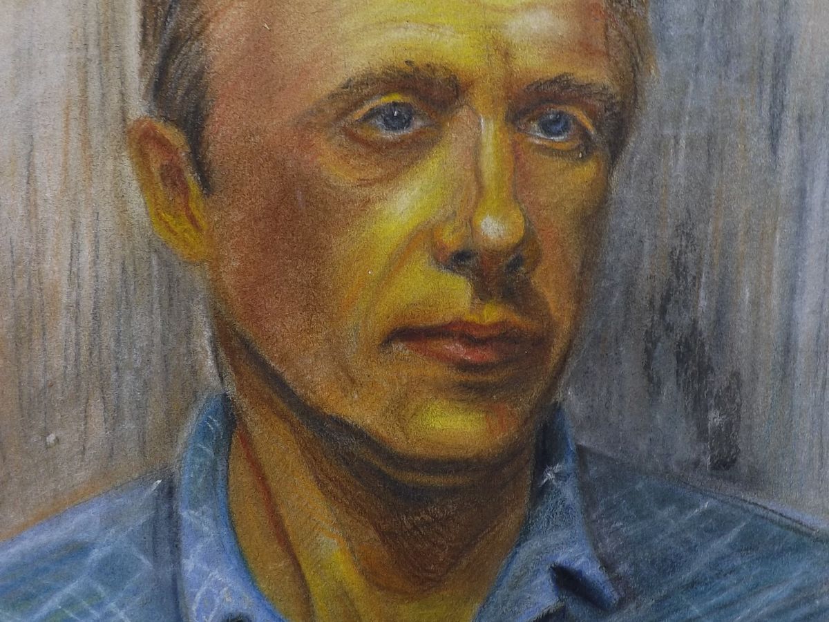 Иллюстрация к публикации