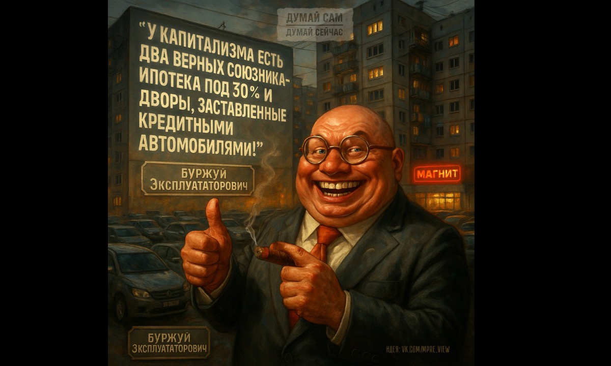 Иллюстрация к публикации