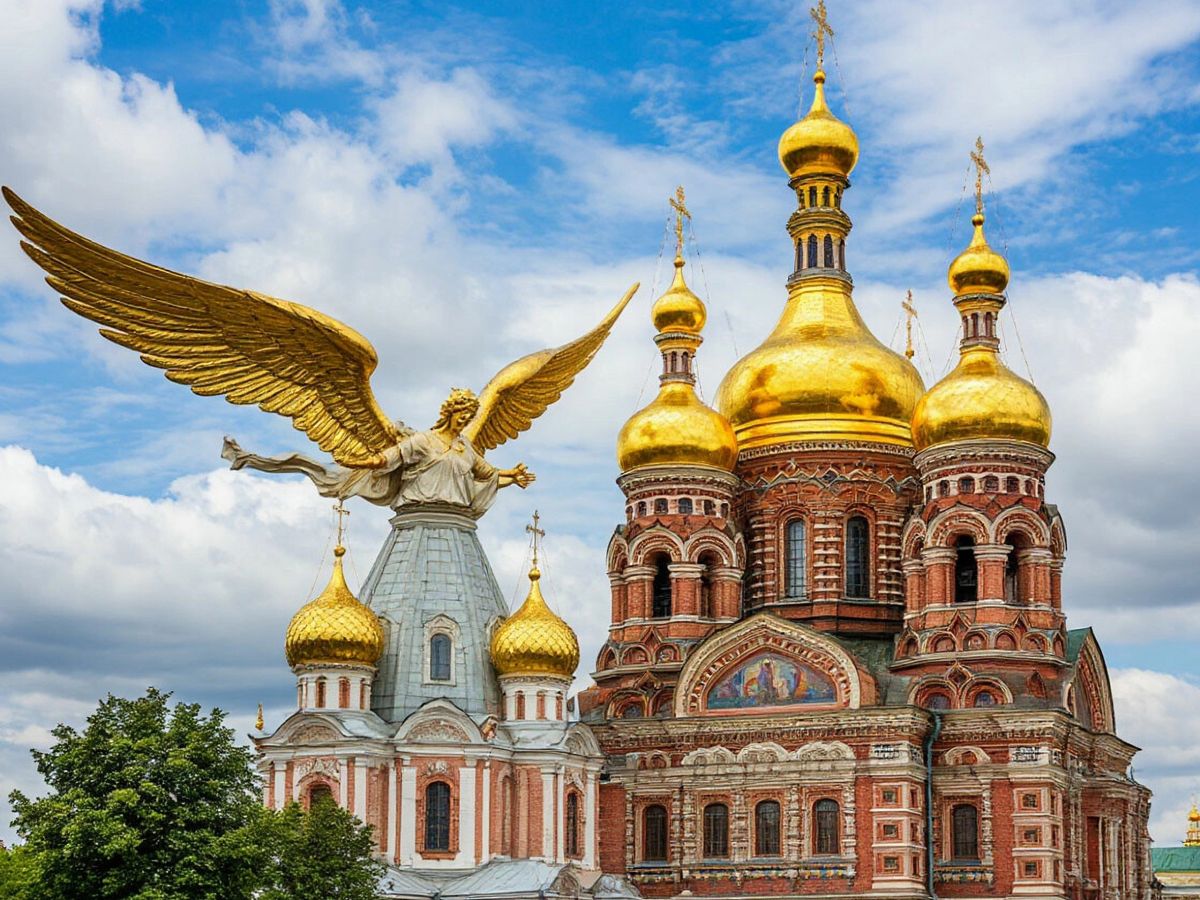 Иллюстрация к публикации