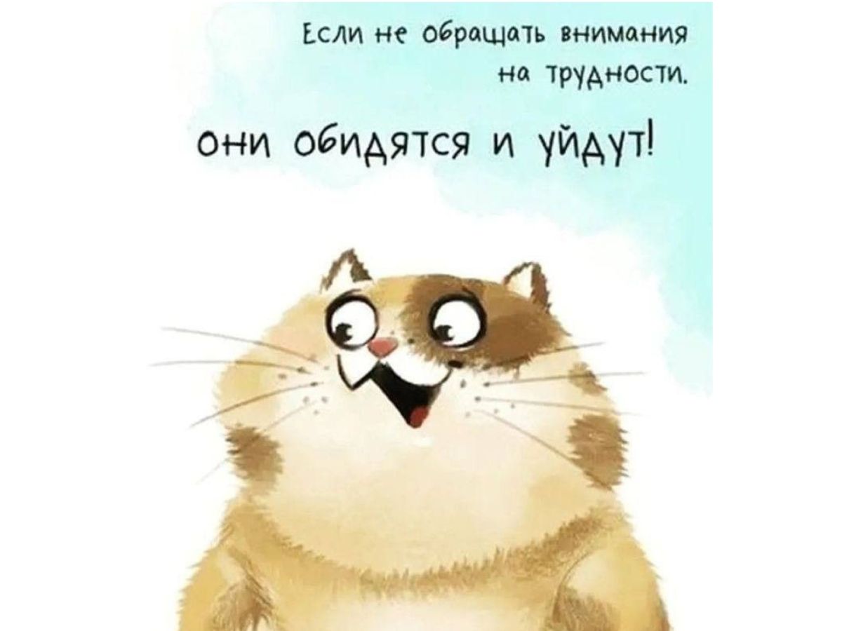 Иллюстрация к публикации