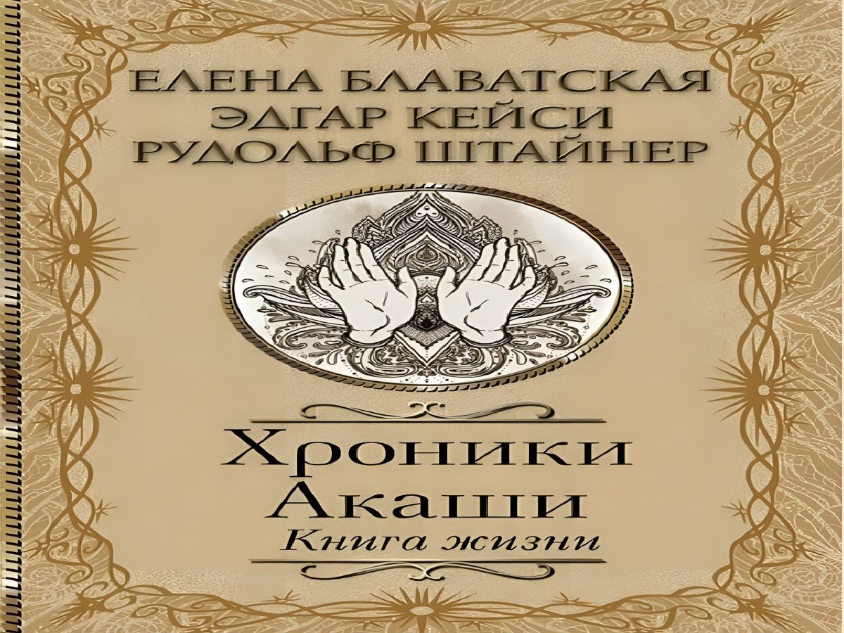 Иллюстрация к публикации