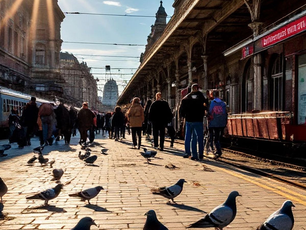 Иллюстрация к публикации