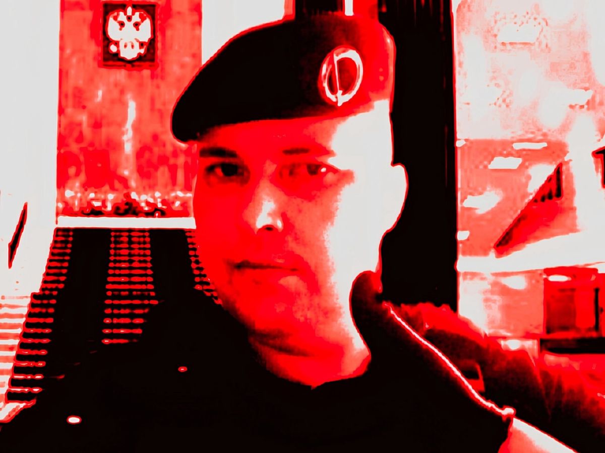 Иллюстрация к публикации