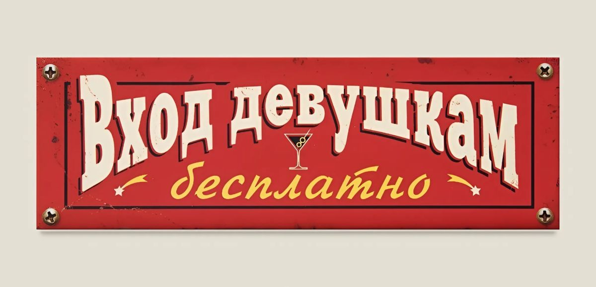 Иллюстрация к публикации