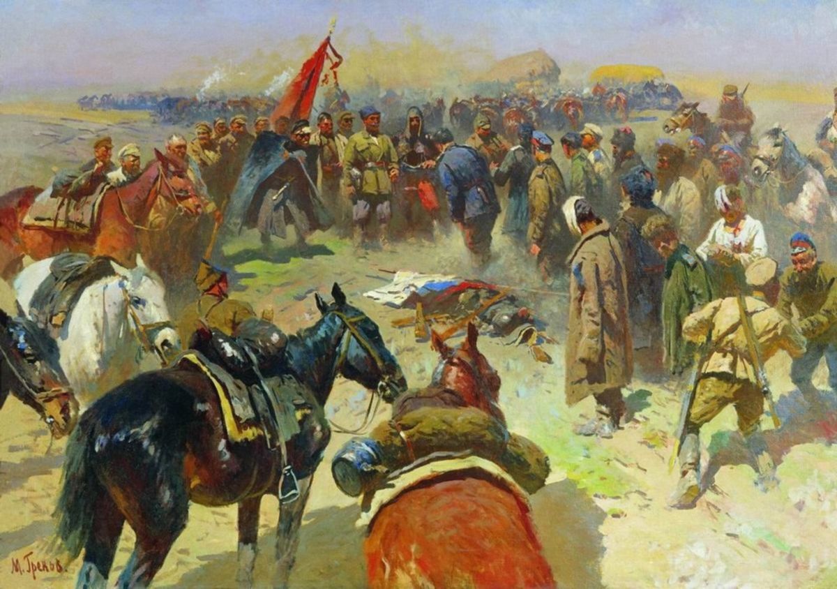 Иллюстрация к публикации
