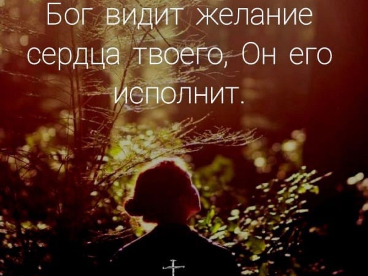 Иллюстрация к публикации