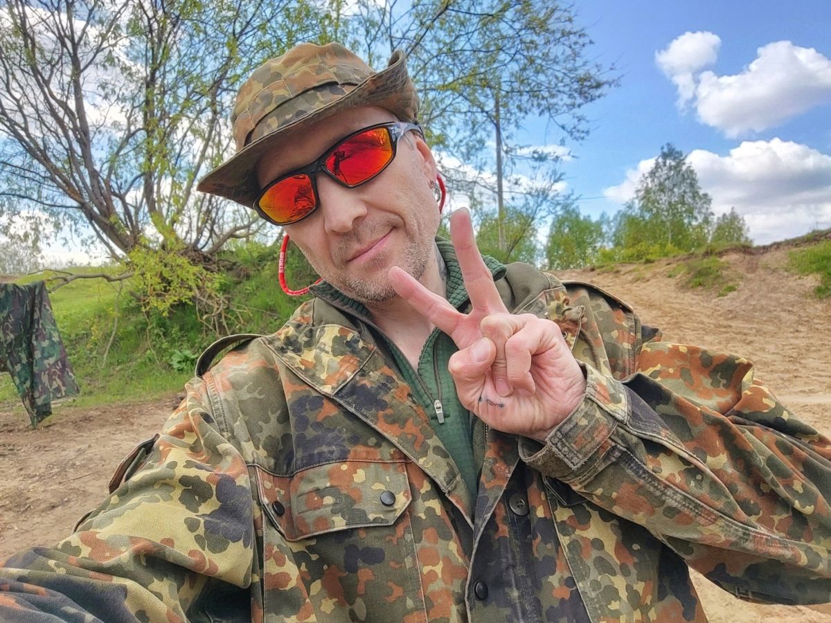 Иллюстрация к публикации