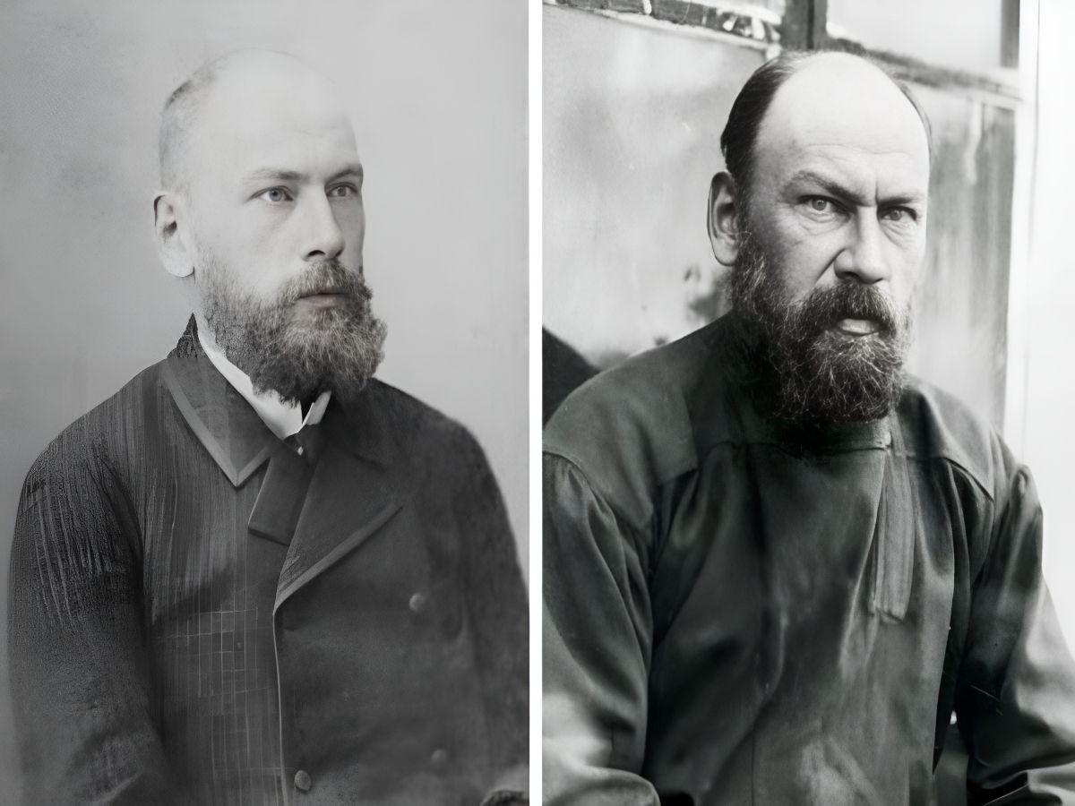 Иллюстрация к публикации